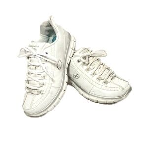 Skechers elites Shoes Women's Size: 6